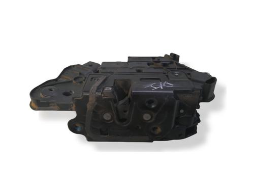 Used Front left lock Front left lock SEAT IBIZA IV (6J5, 6P1) 1.4 TDI (105 hp) 34469399 34469399