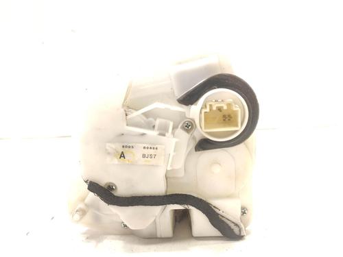 rear-right-lock-mazda-3-bm-bn-2013-2014-2015-2016-2017-2018-2019-40065204 main image