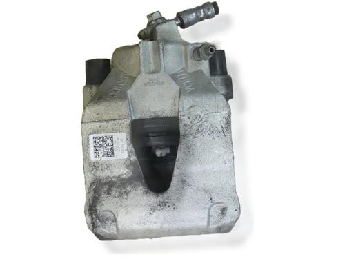 Used Left front brake caliper Left front brake caliper SEAT IBIZA V (KJ1, KJG) 1.0 TSI (95 hp) 33403997 33403997