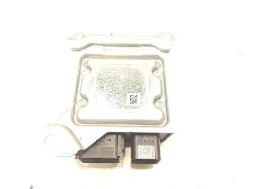 Used ECU airbags ECU airbags FORD C-MAX II (DXA/CB7, DXA/CEU) [2010-2019] 35731418 35731418