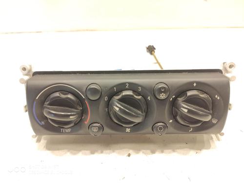Used Other Other MINI MINI (R50, R53) [2001-2006] 36234813 36234813