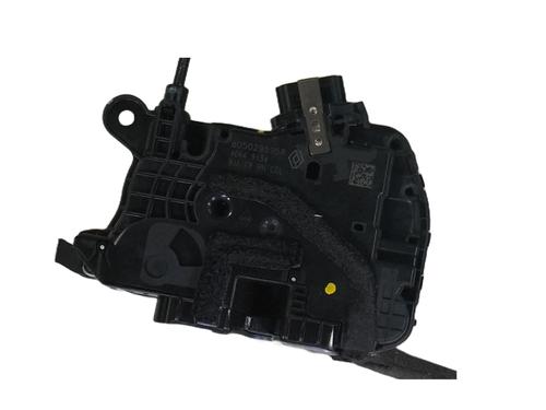 hjre-fortil-las-renault-clio-v-b7_-2019-34492298 main image