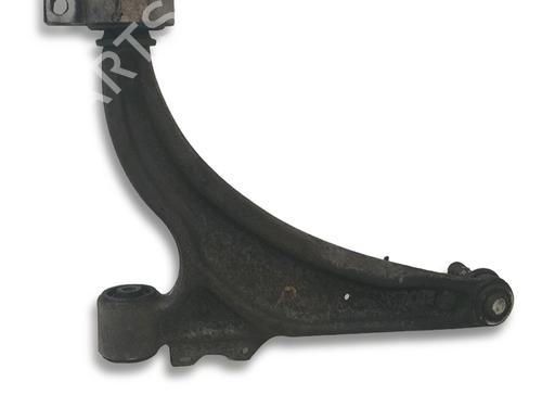 Used Right front suspension arm Right front suspension arm OPEL AMPERA (R12) EV 150 (151 hp) 33407897 33407897