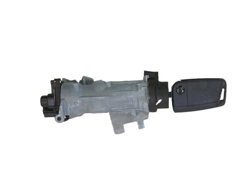 Used Ignition barrel Ignition barrel SEAT ARONA (KJ7, KJP) 1.0 TSI (116 hp) 35734022 35734022