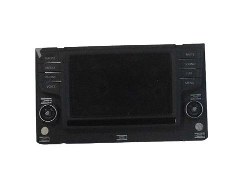 display-monitor-vw-touran-5t1-2015-34547675 main image