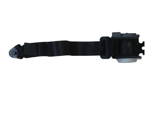 other-renault-captur-i-j5_-h5_-2013-34465090 main image