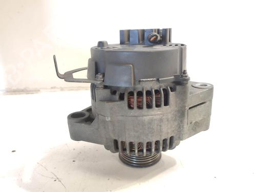 Alternator SMART CITY-COUPE (450)  | BP19049392M7 