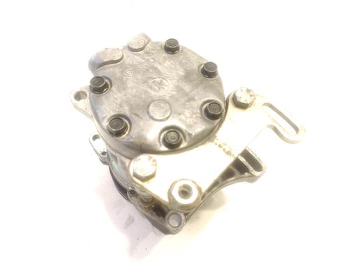 AC compressor ALFA ROMEO 146 (930_)  | BP18701770M34 