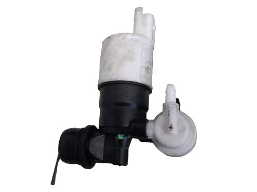 Used Washer pump PEUGEOT 308 II (LB_, LP_, LW_, LH_, L3_) 1.2 THP 130 (131 hp) 25887487