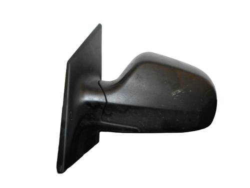 Left mirror HYUNDAI MATRIX (FC)  | BP18701084C26 