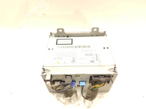 Electronic module CHEVROLET CRUZE Station Wagon (J308) 2.0 TD | BP34488246M83  - Image 9