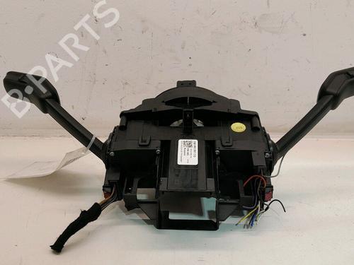 Used Switch Switch SEAT ARONA (KJ7, KJP) 1.0 TSI (116 hp) 34462885 34462885