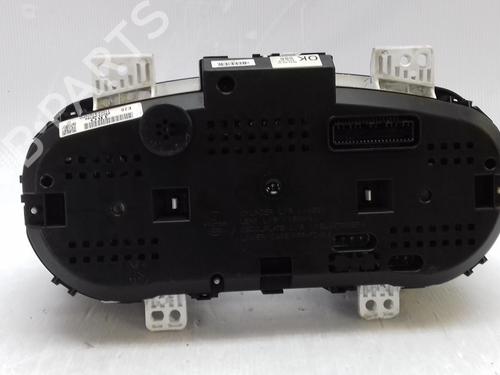 Instrument cluster HYUNDAI i30 (GD) 1.4 | BP34485533C47 - Image 2