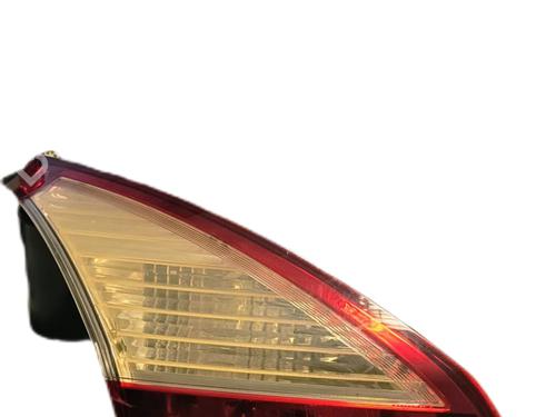 Used Left tailgate light Left tailgate light 37241292 37241292
