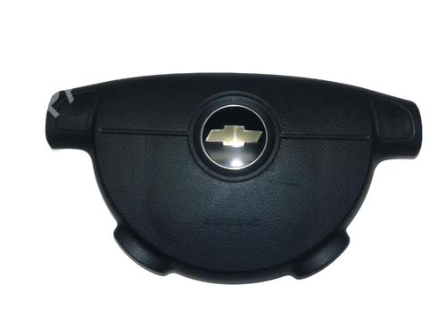 Używane Inne Inne CHEVROLET AVEO / KALOS Saloon (T250, T255) 1.4 (101 hp) 34634866 34634866