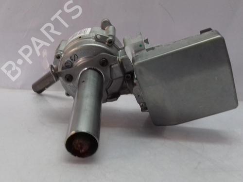 Steering column FORD TOURNEO COURIER B460 MPV 1.5 TDCi | BP14462296M21 