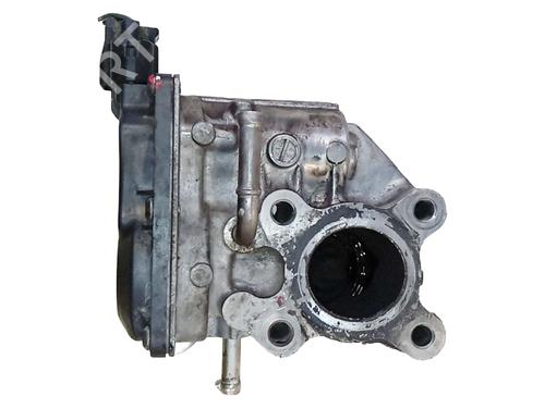 Used Egr Egr 36844565 36844565
