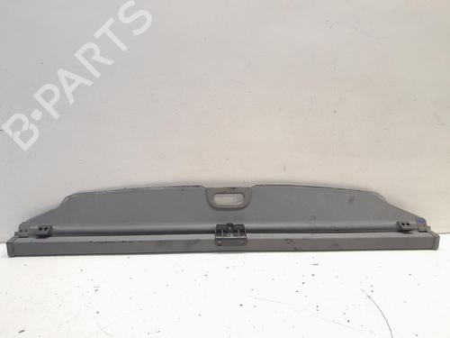 Used Other Other KIA CARENS II MPV (FJ) [2002-2013] 34489986 34489986