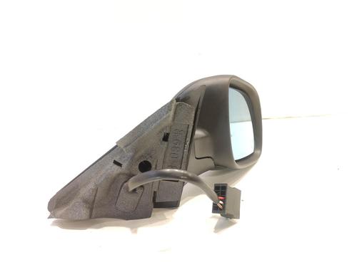 Right mirror AUDI A3 Sportback (8PA)  | BP18700363C27 