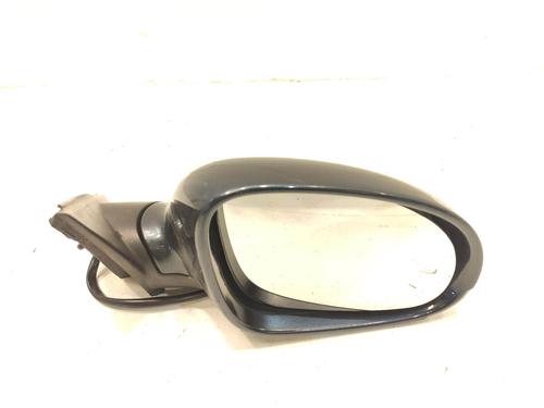 Used Right mirror Right mirror VW PASSAT B5.5 Variant (3B6) [2000-2005] 34487234 34487234