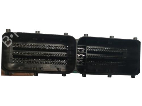 Engine control unit (ECU) SEAT LEON ST (5F8) 2.0 TDI | BP35734771M57 - Image 3