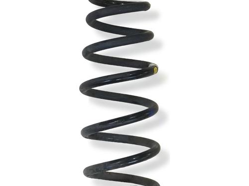 other-hyundai-i30-pde-pd-pden-2016-33407243 main image