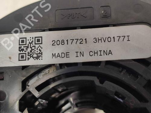 Switch OPEL INSIGNIA A (G09) 2.0 CDTI (68) | BP34489132I30  - Image 7
