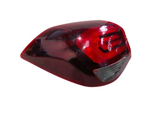 Used Left taillight Left taillight HYUNDAI i20 II (GB, IB) 1.2 (84 hp) 34549752 34549752