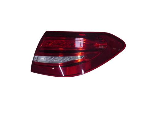 Used Right taillight Right taillight MERCEDES-BENZ C-CLASS T-Model (S205) C 180 BlueTEC / d (205.236) (116 hp) 34491702 34491702