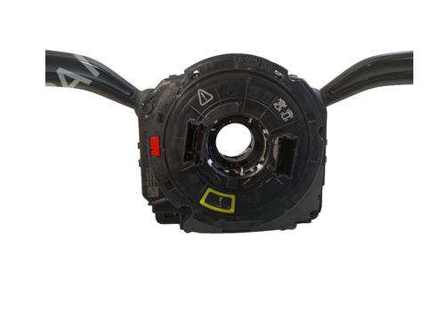 Switch MERCEDES-BENZ EQA (H243) EQA 250+ (243.702) | BP37268722I30 - Image 4