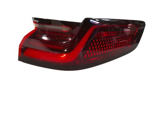 Farolim direito Farolim direito BYD SEAL U 1.5 Plug-in Hybrid Front-Wheel Drive (218 hp) 36235103 36235103