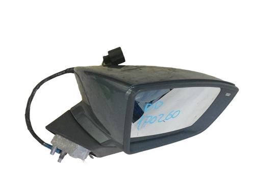 right-mirror-seat-leon-st-5f8-2012-2013-2014-2015-2016-2017-2018-2019-2020-33408349 main image