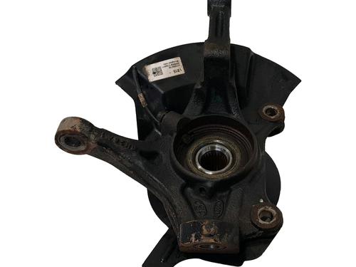left-front-steering-knuckle-hyundai-i20-iii-bc3-bi3-2020-34551721 main image