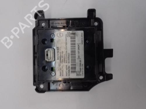 Used Electronic module RENAULT MEGANE III Hatchback (BZ0/1_, B3_) [2008-2025]  14459286