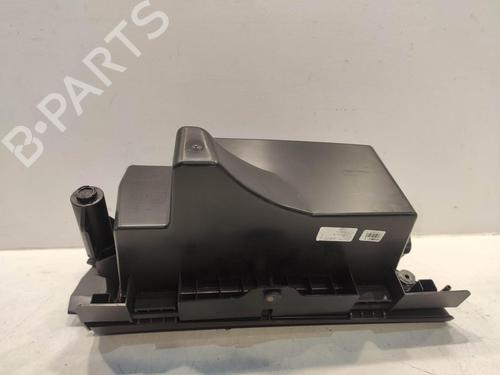 Glove box OPEL ASTRA K (B16) 1.6 CDTi (68) | BP14472653C95 