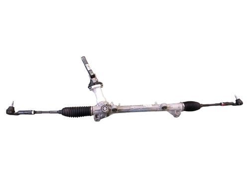 Used Steering rack Steering rack HYUNDAI KONA (OS, OSE, OSI) [2017-2023] 34551514 34551514