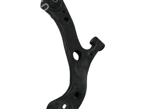 Used Right front suspension arm Right front suspension arm 33405895 33405895