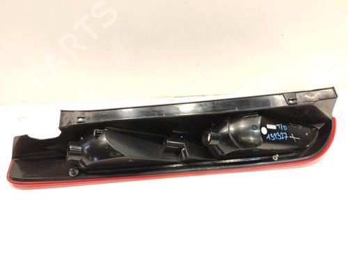 Right taillight FORD FOCUS II (DA_, HCP, DP) | BP34486578C35 - Image 3