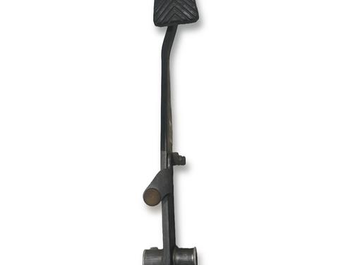bremsepedal bremsepedal HYUNDAI SANTA FÉ II (CM) 2.2 CRDi (155 hp) 34467235 34467235