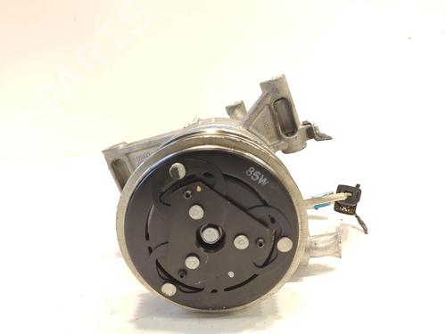 AC compressor TOYOTA AYGO (_B4_) 1.0 (KGB40) | BP35730907M34 - Image 4