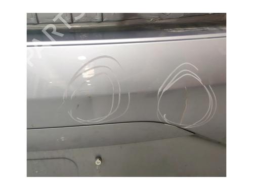 Tailgate BYD SEAL U 1.5 Plug-in Hybrid Front-Wheel Drive | BP37241022C6 - Image 3
