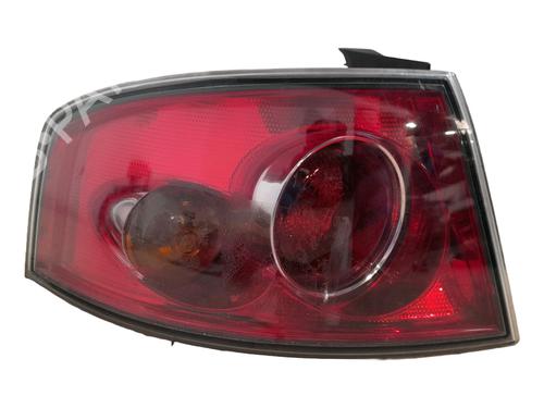 Used Left taillight Left taillight SEAT IBIZA III (6L1) 1.9 TDI (100 hp) 33980152 33980152