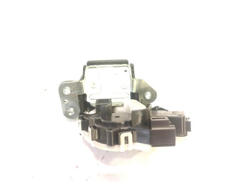 tailgate-lock-mazda-3-bm-bn-2013-2014-2015-2016-2017-2018-2019-40065206 main image