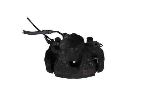 Left front brake caliper AUDI A4 B9 Avant (8W5, 8WD) 2.0 TDI | BP19046890M105