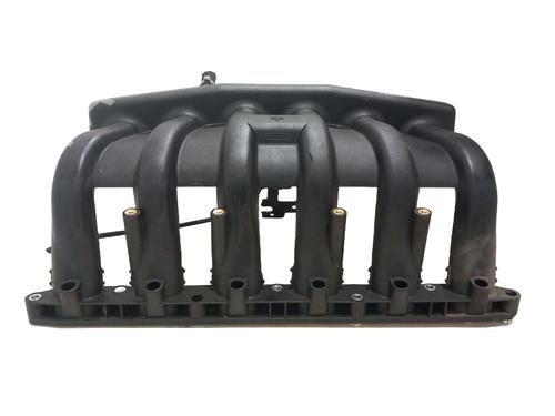 Used Intake manifold Intake manifold BMW 5 (E39) 520 i (150 hp) 35733419 35733419