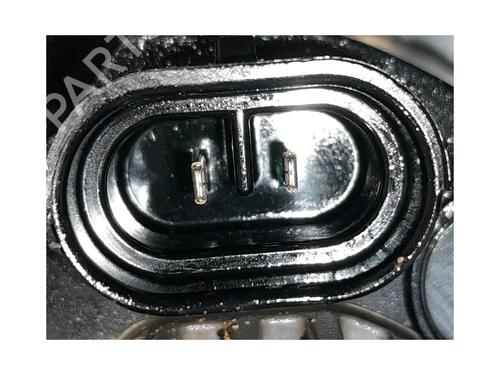 Left front fog light LEXUS CT (ZWA10_) 200h (ZWA10_, ZWA10R) | BP33406452C30 - Image 3