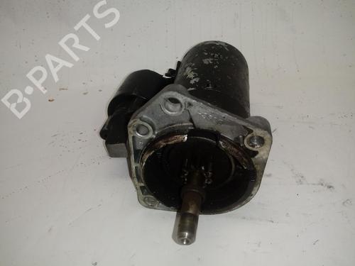Used Starter Starter VW POLO III (6N1) 45 1.0 (45 hp) 35730117 35730117