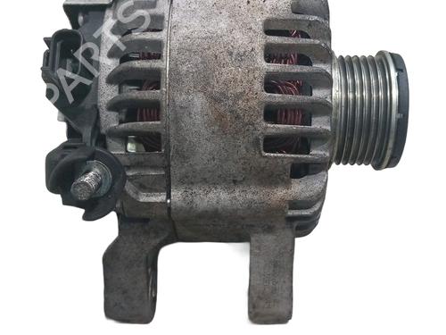 Used Alternator Alternator 35734802 35734802