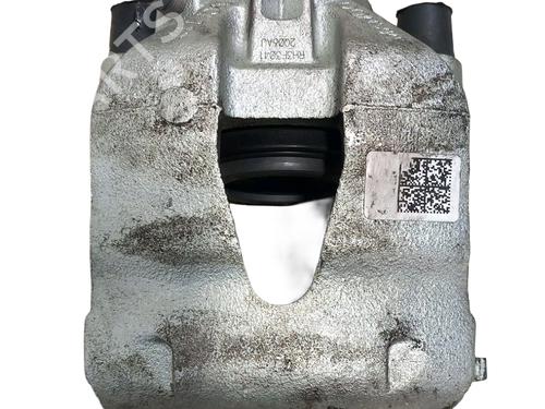 Used Right front brake caliper Right front brake caliper 34447141 34447141