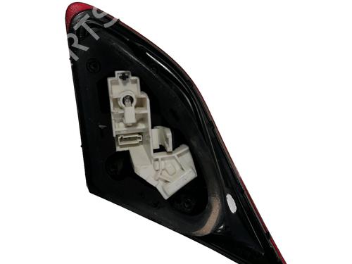 Left tailgate light OPEL ASTRA J (P10) 1.7 CDTI (68) | BP34492909C79 - Image 2